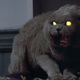 Image for article titled Ayuh, the Pet Sematary remake is looking mighty spooky in first photos